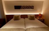 Туры в отель HOTEL RINGS KYOTO