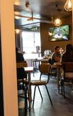 Туры в отель St Christopher's Vienna - Hostel