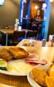 Туры в отель St Christopher's Vienna - Hostel