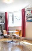 Туры в отель St Christopher's Vienna - Hostel