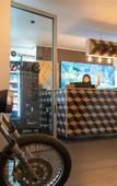Туры в отель St Christopher's Vienna - Hostel