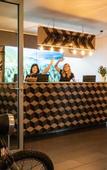 Туры в отель St Christopher's Vienna - Hostel