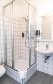 Туры в отель St Christopher's Vienna - Hostel