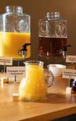 Туры в отель St Christopher's Vienna - Hostel