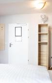 Туры в отель St Christopher's Vienna - Hostel