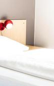 Туры в отель St Christopher's Vienna - Hostel