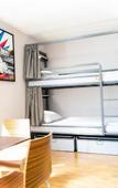 Туры в отель St Christopher's Vienna - Hostel