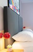 Туры в отель St Christopher's Vienna - Hostel