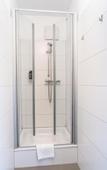 Туры в отель St Christopher's Vienna - Hostel