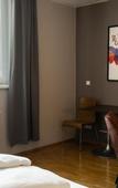 Туры в отель St Christopher's Vienna - Hostel