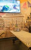 Туры в отель St Christopher's Vienna - Hostel
