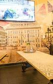 Туры в отель St Christopher's Vienna - Hostel