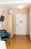 Туры в отель St Christopher's Vienna - Hostel