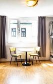 Туры в отель St Christopher's Vienna - Hostel