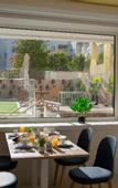 Туры в отель Casual Raizes Porto Hotel by Casual Hoteles