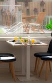Туры в отель Casual Raizes Porto Hotel by Casual Hoteles