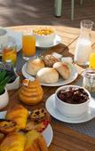 Туры в отель Casual Raizes Porto Hotel by Casual Hoteles