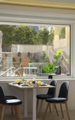 Туры в отель Casual Raizes Porto Hotel by Casual Hoteles