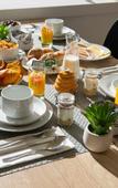 Туры в отель Casual Raizes Porto Hotel by Casual Hoteles