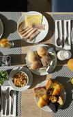 Туры в отель Casual Raizes Porto Hotel by Casual Hoteles