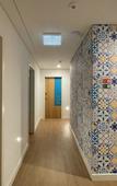 Туры в отель Casual Raizes Porto Hotel by Casual Hoteles