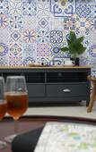 Туры в отель Casual Raizes Porto Hotel by Casual Hoteles