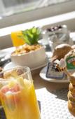 Туры в отель Casual Raizes Porto Hotel by Casual Hoteles