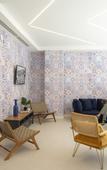 Туры в отель Casual Raizes Porto Hotel by Casual Hoteles