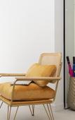 Туры в отель Casual Raizes Porto Hotel by Casual Hoteles
