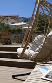 Туры в отель Casual Raizes Porto Hotel by Casual Hoteles
