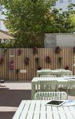 Туры в отель Casual Raizes Porto Hotel by Casual Hoteles