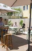 Туры в отель Casual Raizes Porto Hotel by Casual Hoteles
