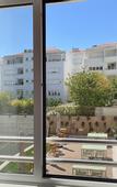 Туры в отель Casual Raizes Porto Hotel by Casual Hoteles