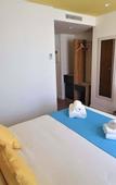 Туры в отель Casual Raizes Porto Hotel by Casual Hoteles