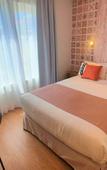 Туры в отель Casual Raizes Porto Hotel by Casual Hoteles