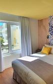 Туры в отель Casual Raizes Porto Hotel by Casual Hoteles