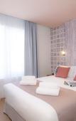 Туры в отель Casual Raizes Porto Hotel by Casual Hoteles