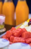 Туры в отель Casual Raizes Porto Hotel by Casual Hoteles