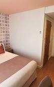 Туры в отель Casual Raizes Porto Hotel by Casual Hoteles