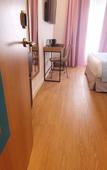 Туры в отель Casual Raizes Porto Hotel by Casual Hoteles
