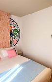 Туры в отель Casual Raizes Porto Hotel by Casual Hoteles