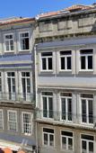Туры в отель Casual Raizes Porto Hotel by Casual Hoteles