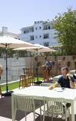 Туры в отель Casual Raizes Porto Hotel by Casual Hoteles