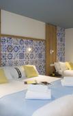 Туры в отель Casual Raizes Porto Hotel by Casual Hoteles