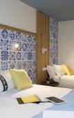 Туры в отель Casual Raizes Porto Hotel by Casual Hoteles