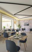 Туры в отель Casual Raizes Porto Hotel by Casual Hoteles