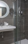 Туры в отель Casual Raizes Porto Hotel by Casual Hoteles