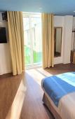 Туры в отель Casual Raizes Porto Hotel by Casual Hoteles