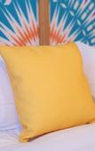 Туры в отель Casual Raizes Porto Hotel by Casual Hoteles