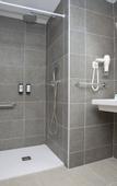 Туры в отель Casual Raizes Porto Hotel by Casual Hoteles